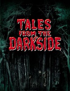 Tales from the Darkside