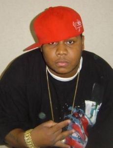 Jay Bezel