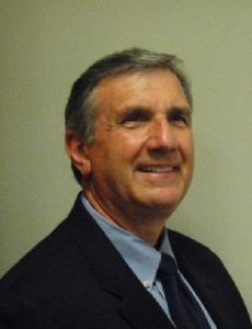 Anthony Picciano