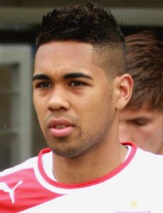 Philipp Mwene
