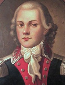 Jakub Jasiński