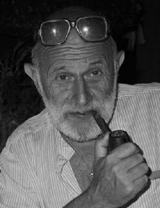 Vilém Flusser