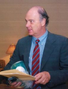 Enrique Krauze