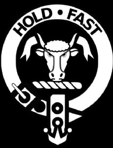 Clan MacLeod