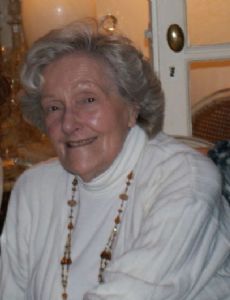 Juliette Benzoni