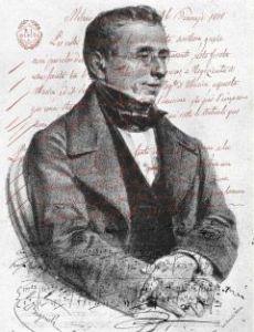Giovanni Ricordi
