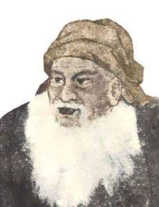 Zhang Decheng