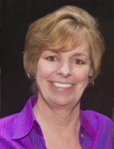 Abra Prentice Wilkin
