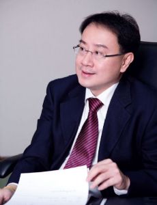 Virachai Virameteekul