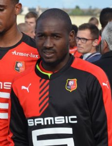 Giovanni Sio