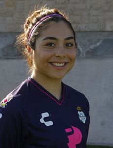 Wendy Toledo