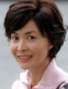 Bo-ra Geum