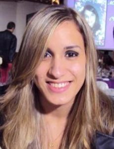 Ellen Braga