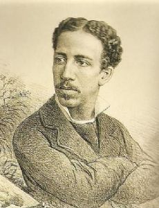 Firmino Monteiro