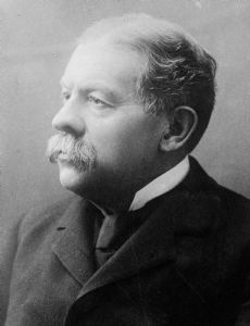 Richard Olney