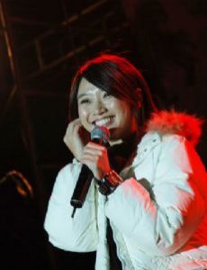Kaira Gong