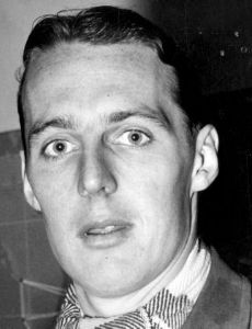 Ingvar Rydell