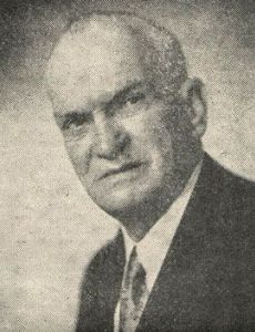 Rexhep Mitrovica