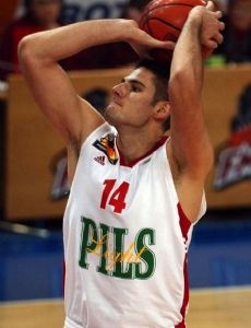 Ognjen Aškrabić