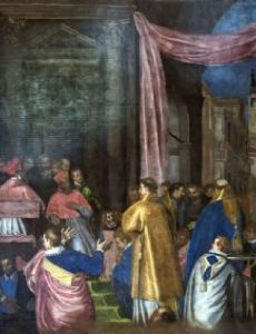 Pietro Damini