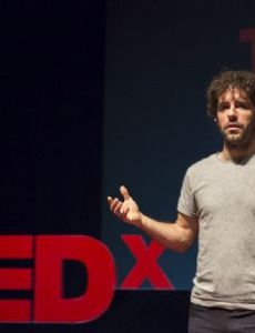 Victor Lobo Escolar