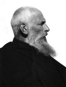 Klymentiy Sheptytsky