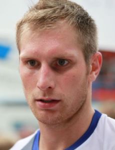 Steffen Weinhold