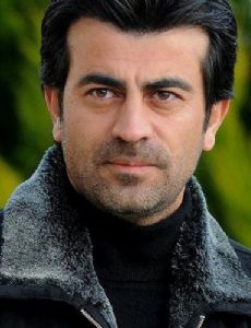 Erkan Bektas