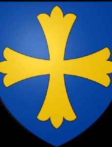 John Paveley (died 1371)
