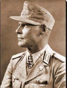 Ernst Bolbrinker