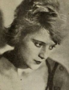 Marvel Rea