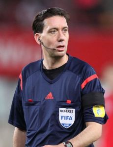 Manuel Gräfe