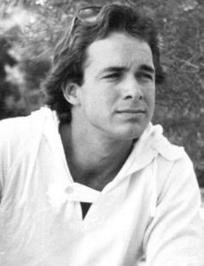Marty Smith
