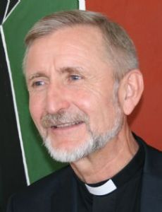 Erling Pettersen
