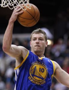 David Lee