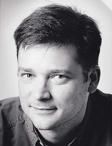 David A. Wagner