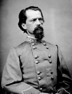 John Brown Gordon