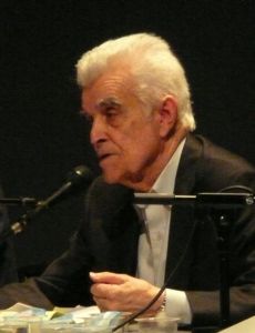 René Girard
