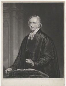 John Hensman