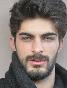 Youssef Ben Hayoun Sadafi