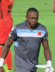 Dele Aiyenugba
