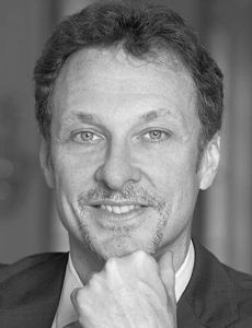Manuel Legris
