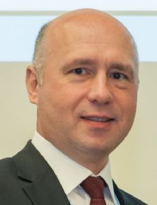 Pavel Filip