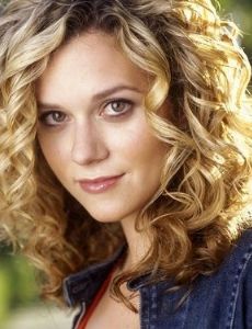 Peyton Sawyer (oth)