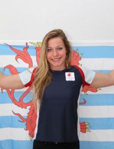 Julie Meynen