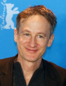 Jan Henrik Stahlberg