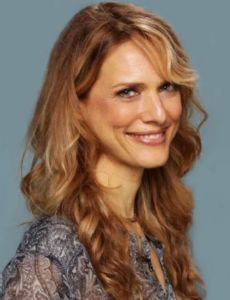Lynn Shelton