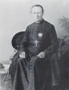 Herman Koeckemann