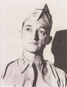 William J. O'Brien (Medal of Honor)