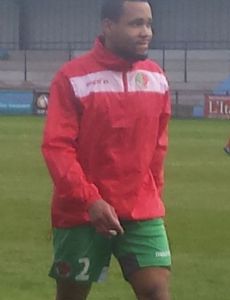 Alexandre Vardin